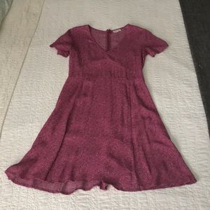 NWOT Gap Dress